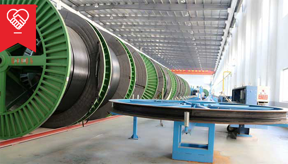 UU电玩城官方网站