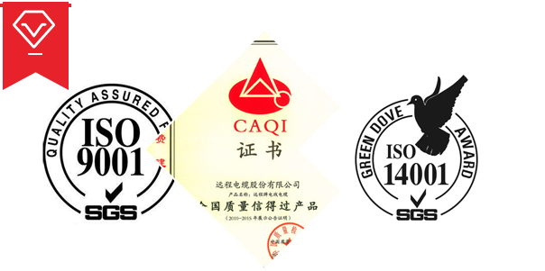 UU电玩城官方网站