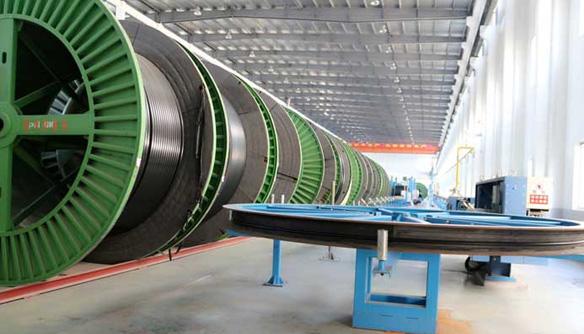 UU电玩城官方网站