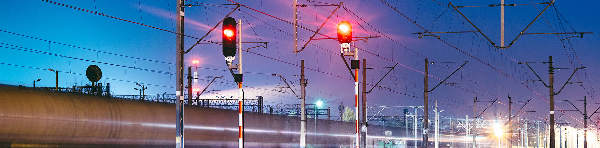 UU电玩城官方网站