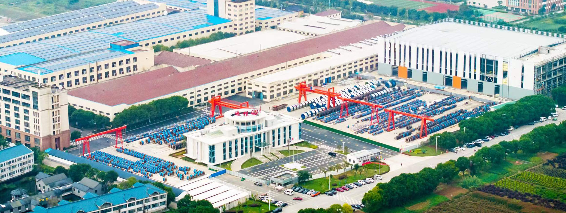 UU电玩城官方网站