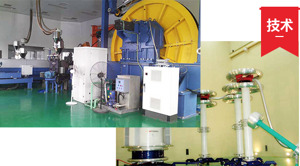 UU电玩城官方网站