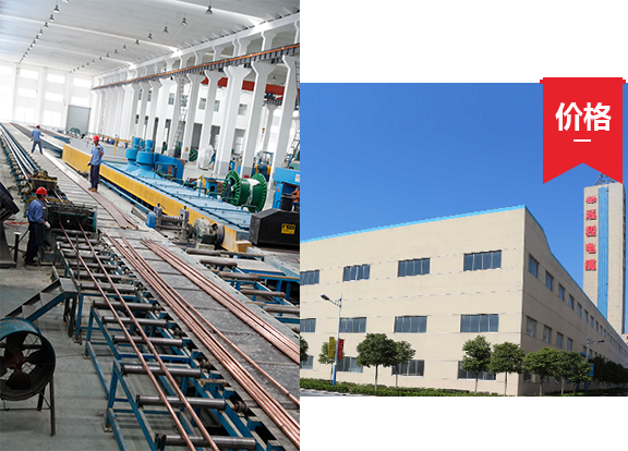 UU电玩城官方网站