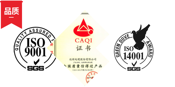 UU电玩城官方网站