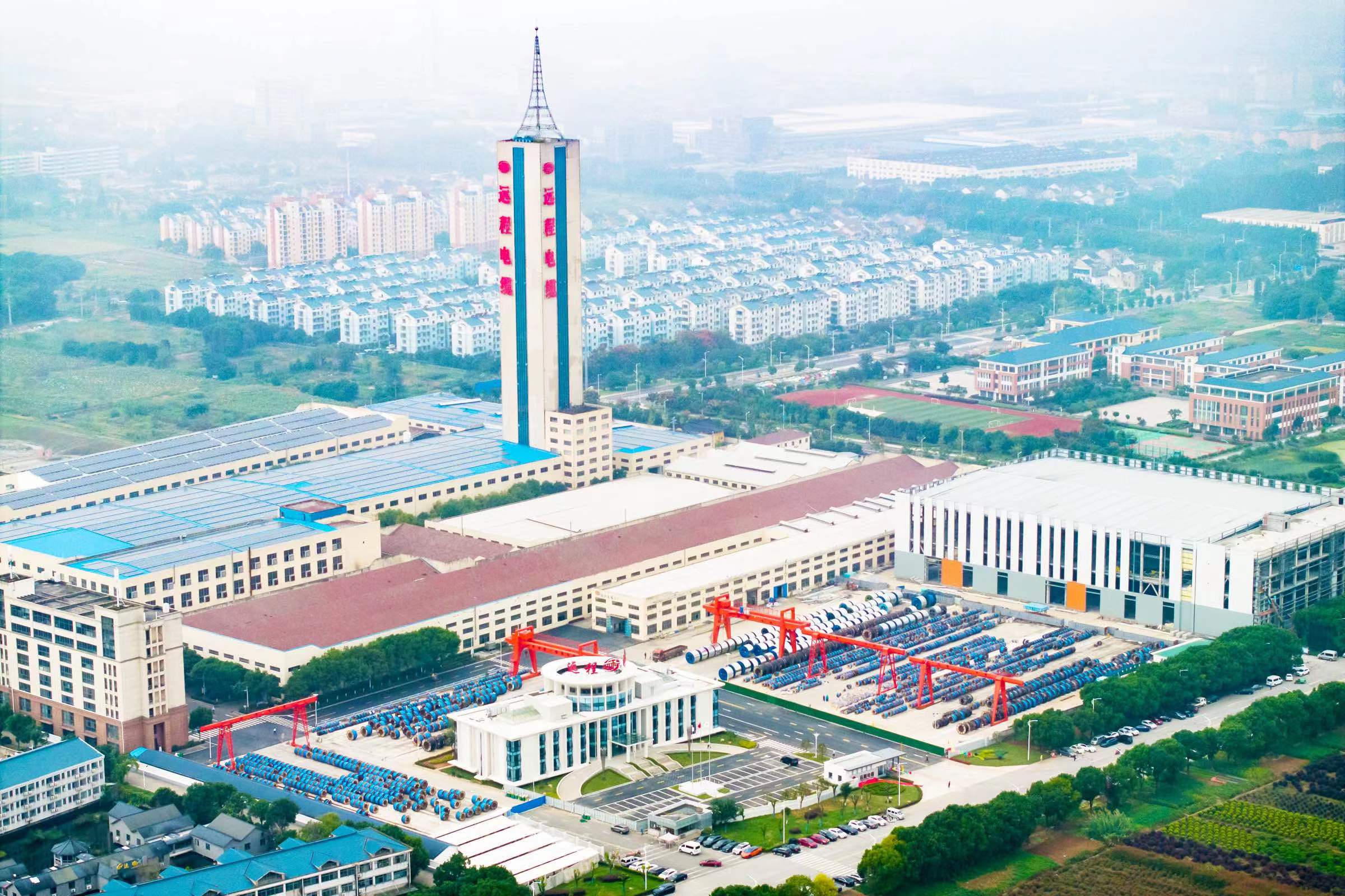 UU电玩城官方网站