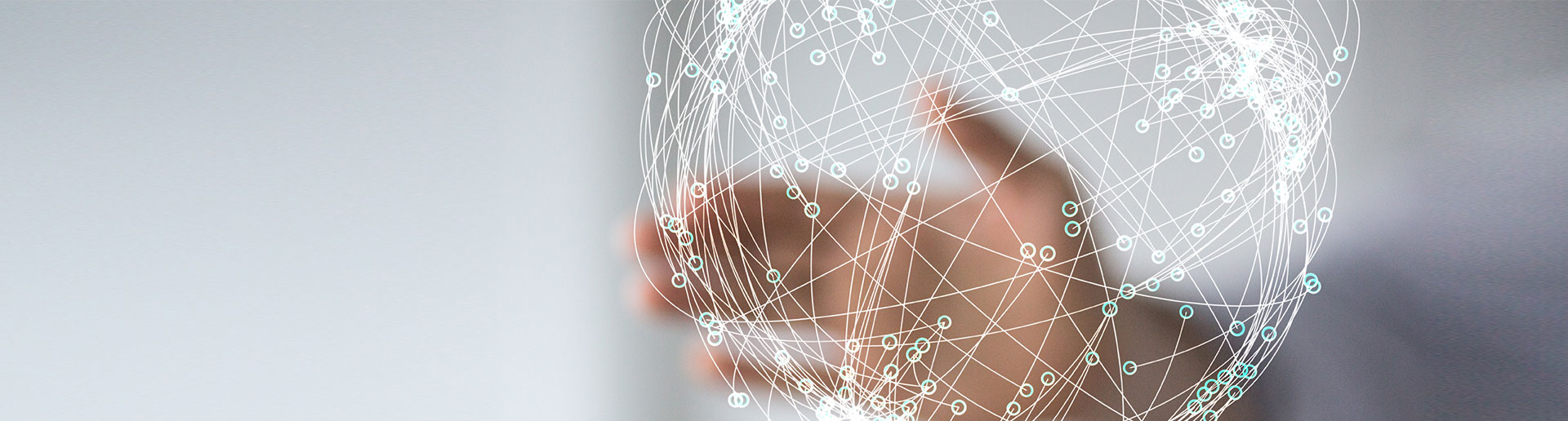 UU电玩城官方网站