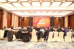 Hand in Hand and Create Brilliance 