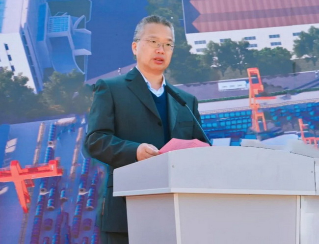 UU电玩城官方网站