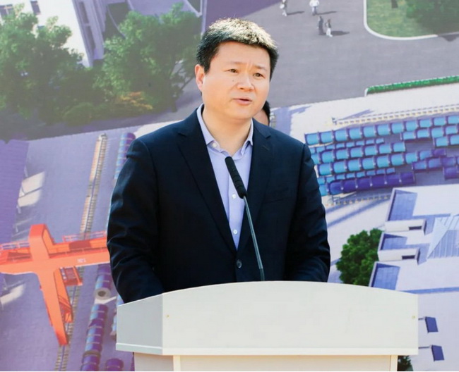 UU电玩城官方网站