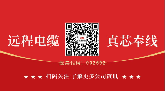 UU电玩城官方网站