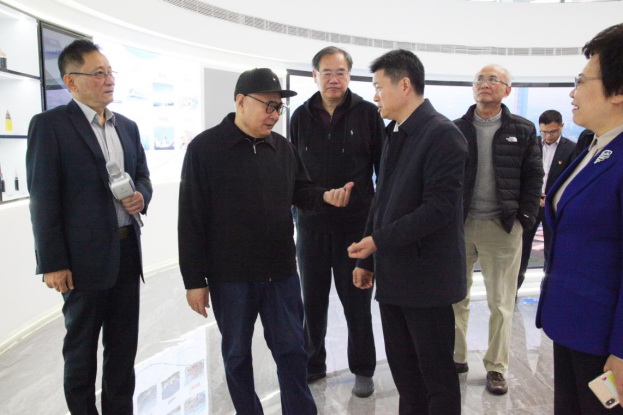 UU电玩城官方网站