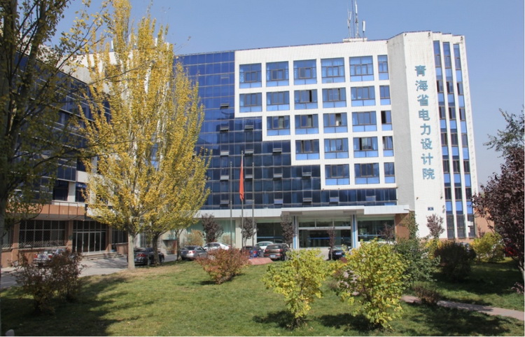 Dig deep into the northwest and seek for the future of new energy -- a team led by the leader of remote stock