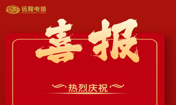 [good news] remote shares won the honor of national 5g factory