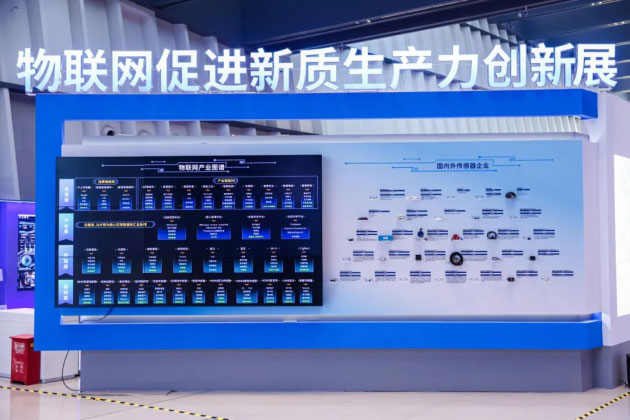 UU电玩城官方网站