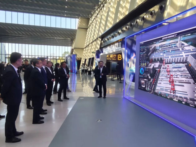 UU电玩城官方网站