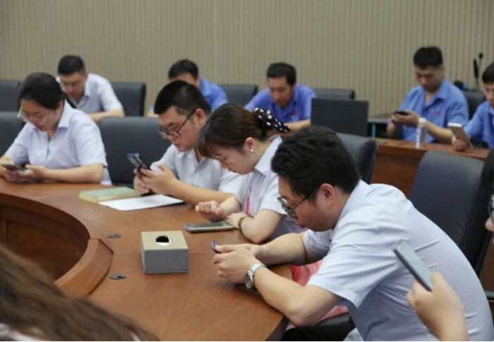 UU电玩城官方网站