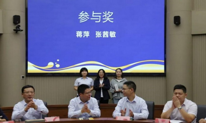 UU电玩城官方网站