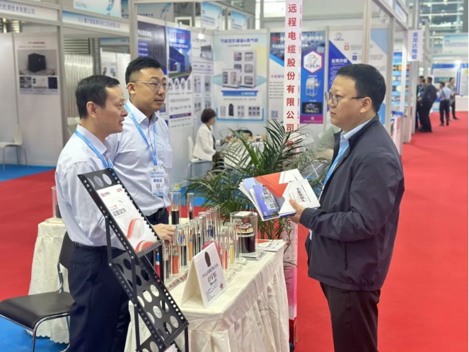 UU电玩城官方网站