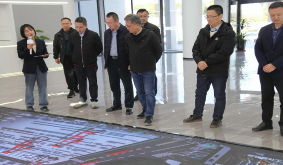 UU电玩城官方网站