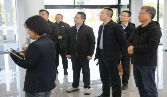 UU电玩城官方网站