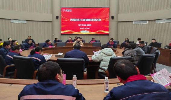 UU电玩城官方网站