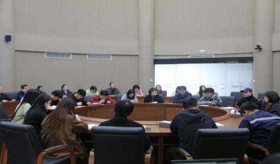 UU电玩城官方网站