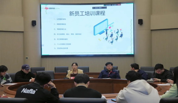 UU电玩城官方网站