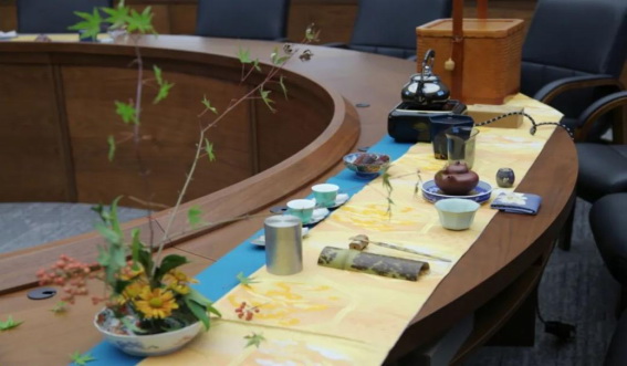 UU电玩城官方网站