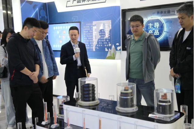 UU电玩城官方网站