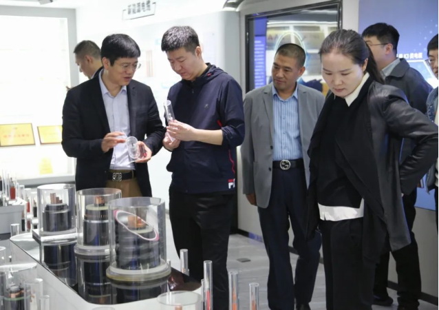 UU电玩城官方网站