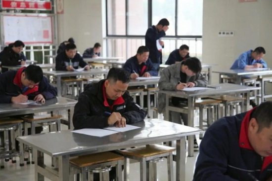 UU电玩城官方网站