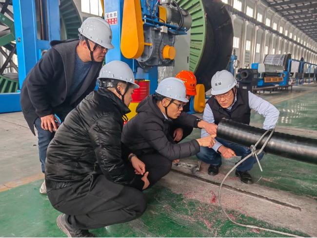 UU电玩城官方网站