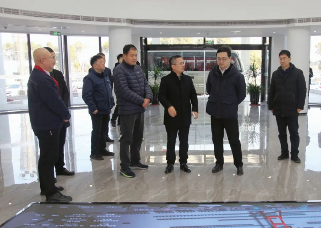 UU电玩城官方网站