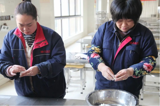 UU电玩城官方网站