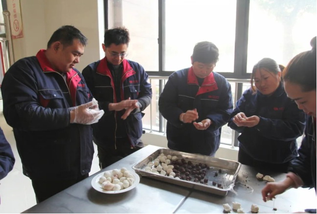 UU电玩城官方网站