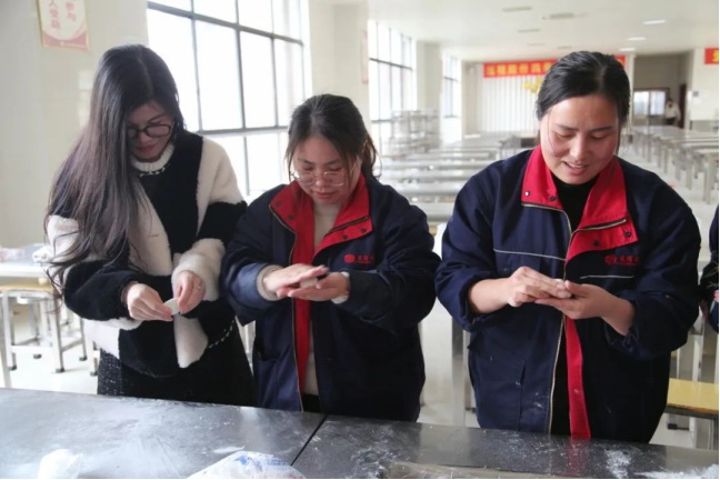 UU电玩城官方网站