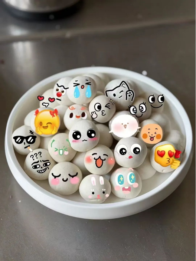 UU电玩城官方网站