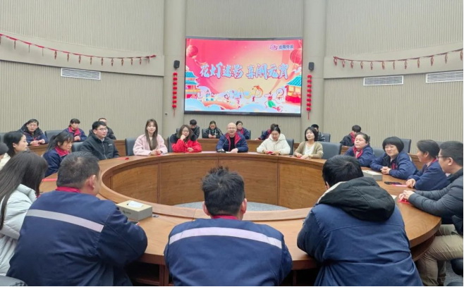 UU电玩城官方网站