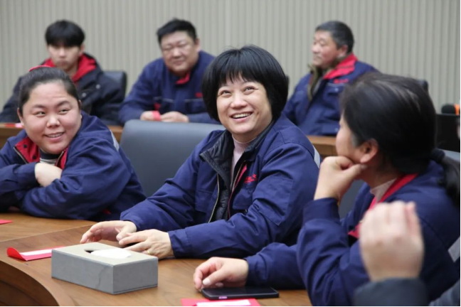 UU电玩城官方网站