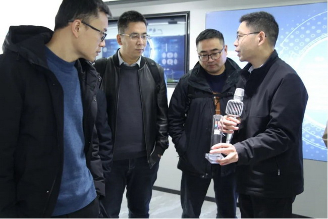 UU电玩城官方网站