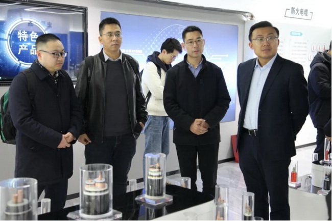 UU电玩城官方网站