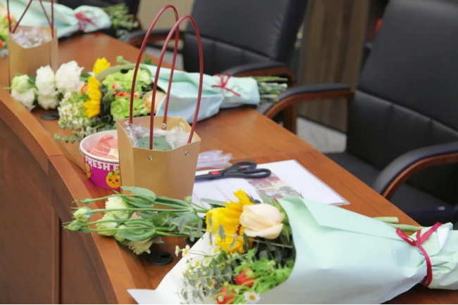 UU电玩城官方网站