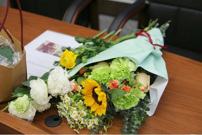 UU电玩城官方网站