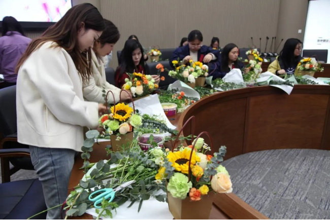 UU电玩城官方网站