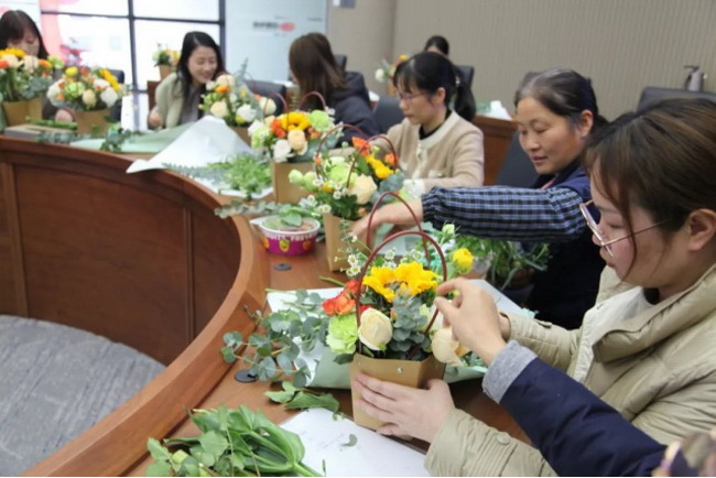 UU电玩城官方网站