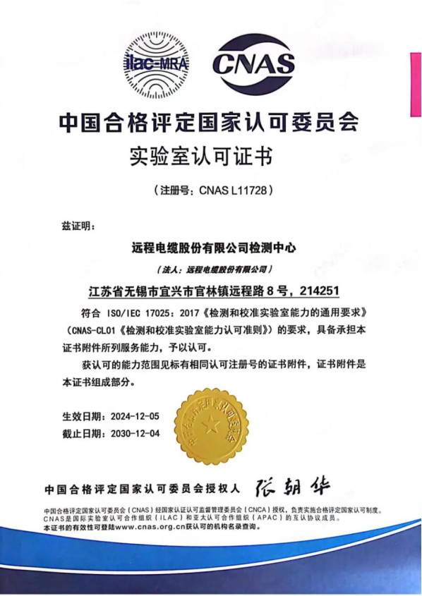 UU电玩城官方网站