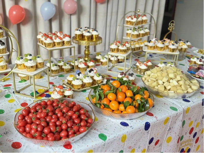 UU电玩城官方网站