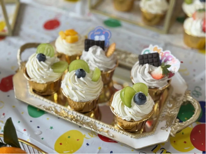 UU电玩城官方网站