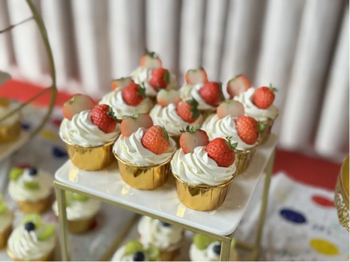 UU电玩城官方网站