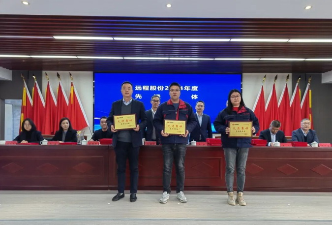 UU电玩城官方网站